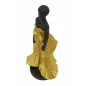 DONNINA FASHION GOLD 14,5 10 33 cm